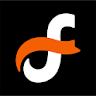 Fizzo Novel - Reading Offline Image