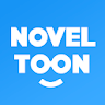 NovelToon Image