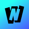 WebNovel Image