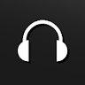 Headfone Image