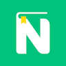 Novelah Image