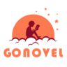GoNovel Image